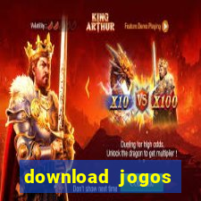 download jogos nintendo wii