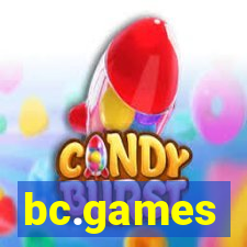 bc.games