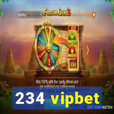 234 vipbet