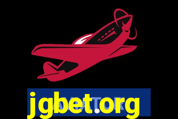 jgbet.org