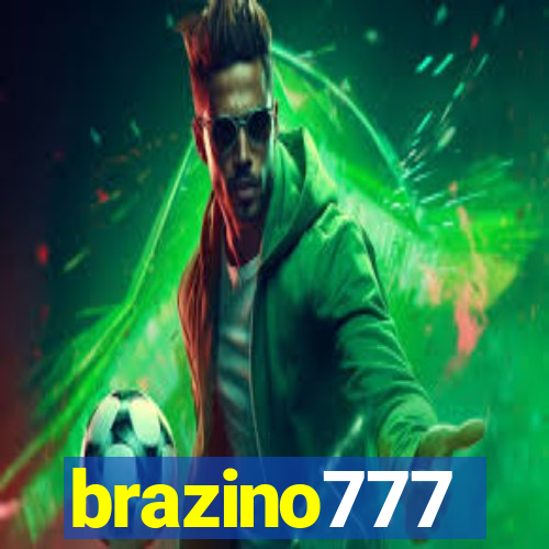 brazino777