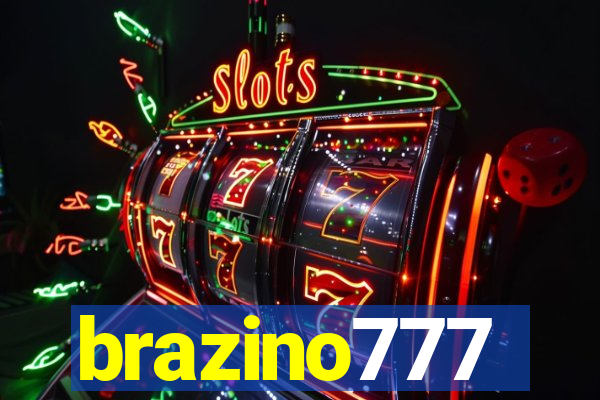 brazino777