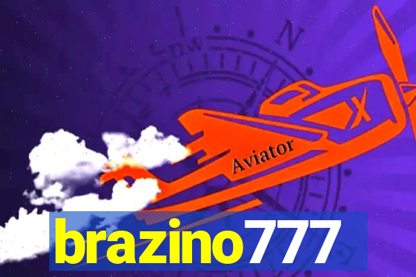 brazino777