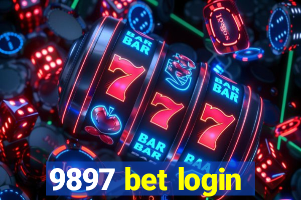 9897 bet login