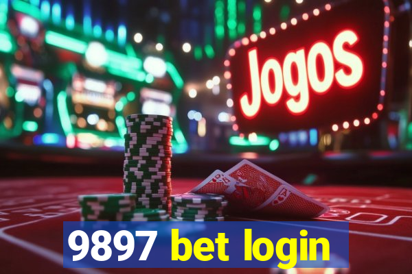 9897 bet login