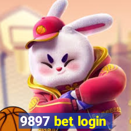 9897 bet login