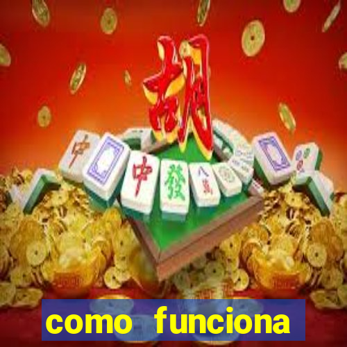 como funciona tarifa super bingo msc