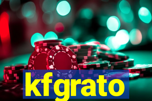 kfgrato