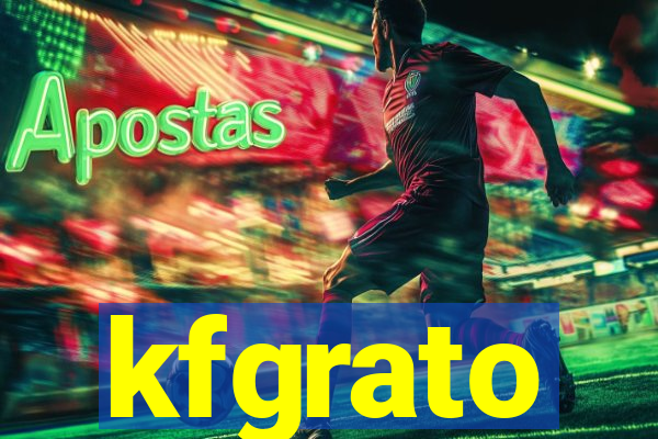 kfgrato