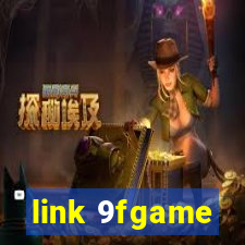 link 9fgame