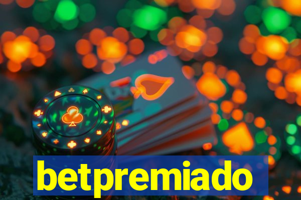 betpremiado