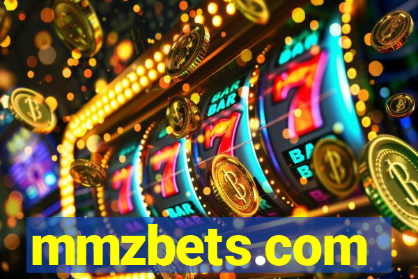 mmzbets.com