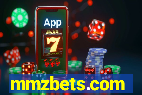 mmzbets.com