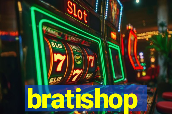 bratishop