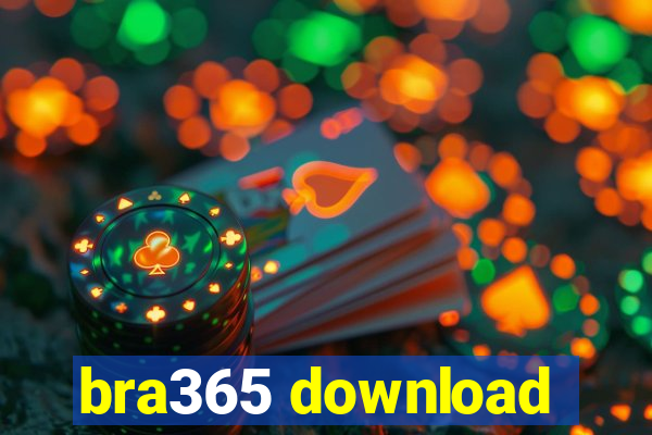 bra365 download