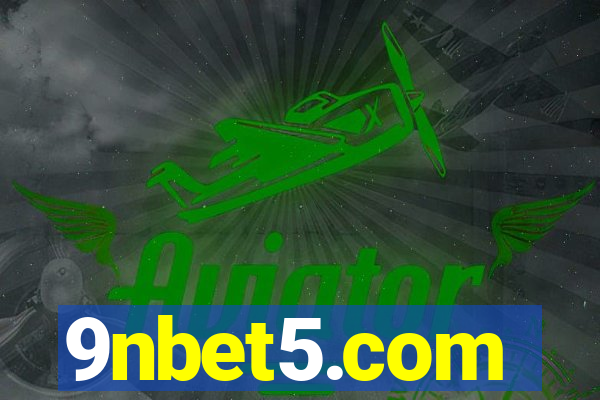 9nbet5.com