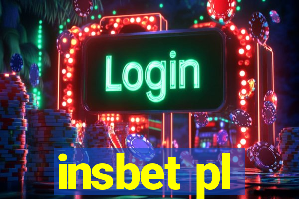 insbet pl