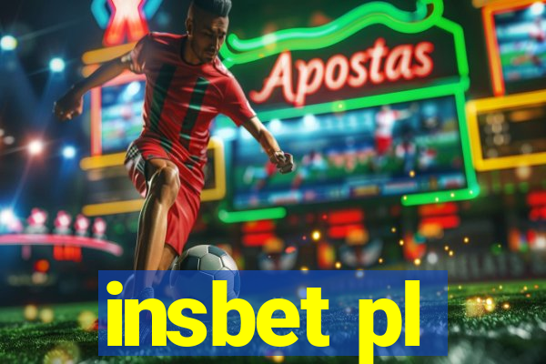 insbet pl