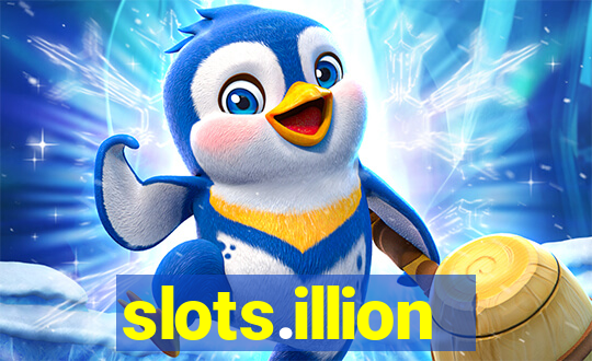 slots.illion