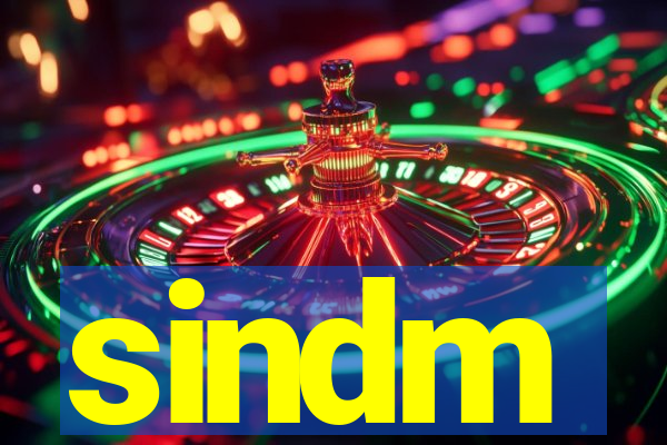 sindm