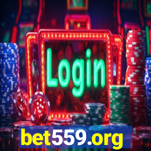 bet559.org