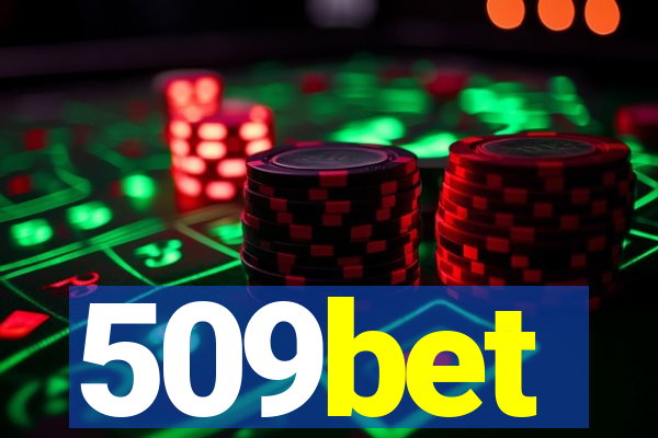 509bet