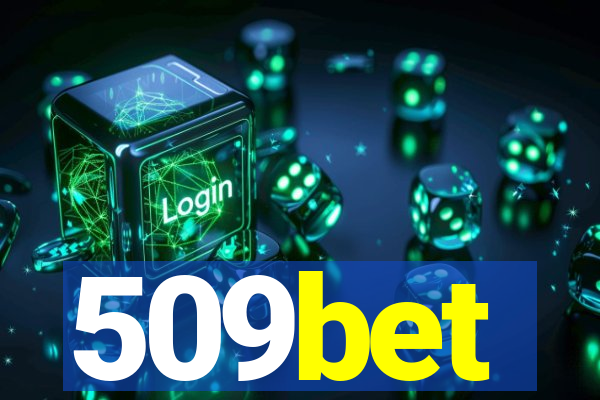 509bet