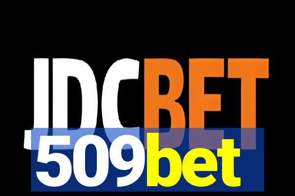 509bet