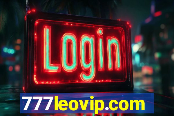 777leovip.com