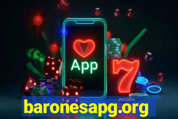 baronesapg.org