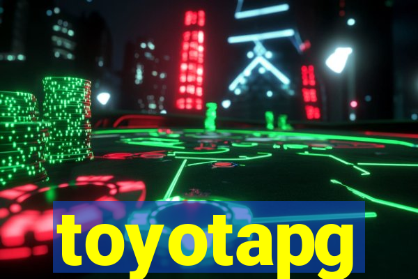 toyotapg