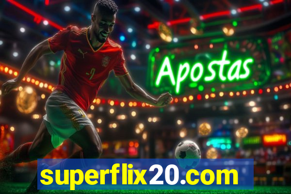 superflix20.com