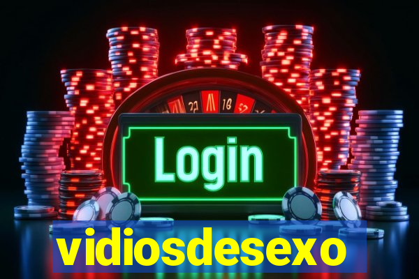 vidiosdesexo