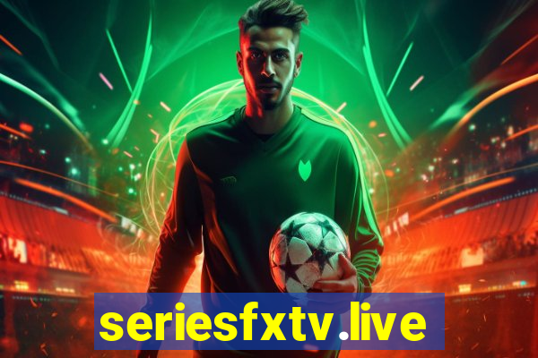 seriesfxtv.live