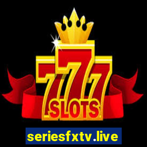 seriesfxtv.live