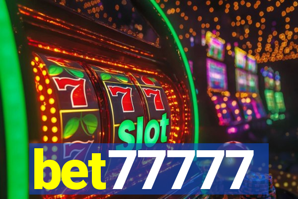 bet77777