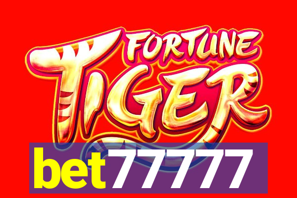 bet77777