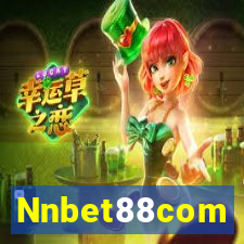 Nnbet88com