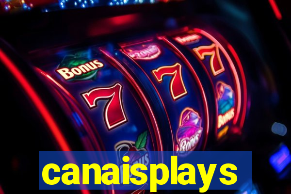 canaisplays