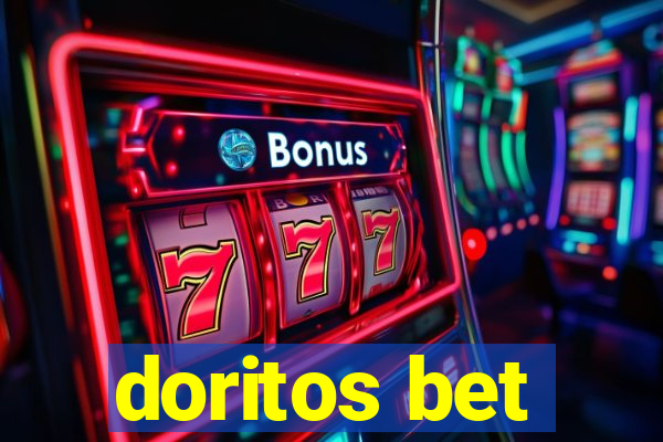 doritos bet