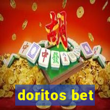 doritos bet