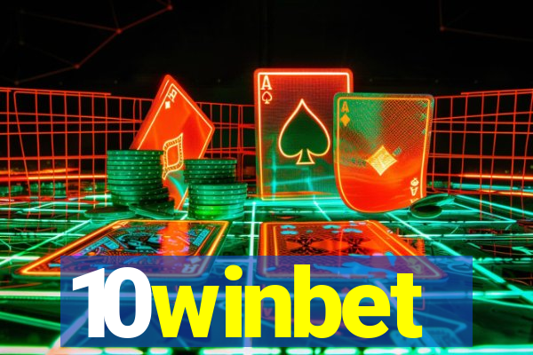 10winbet