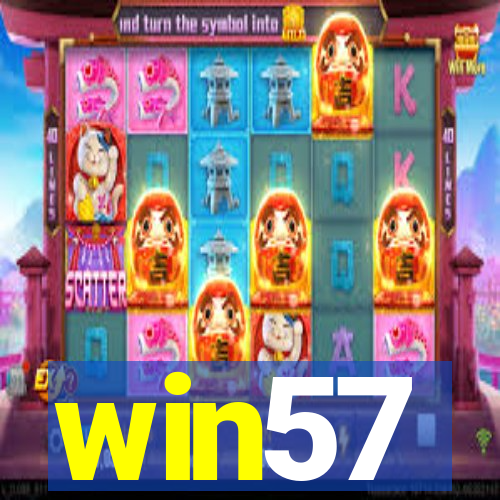 win57