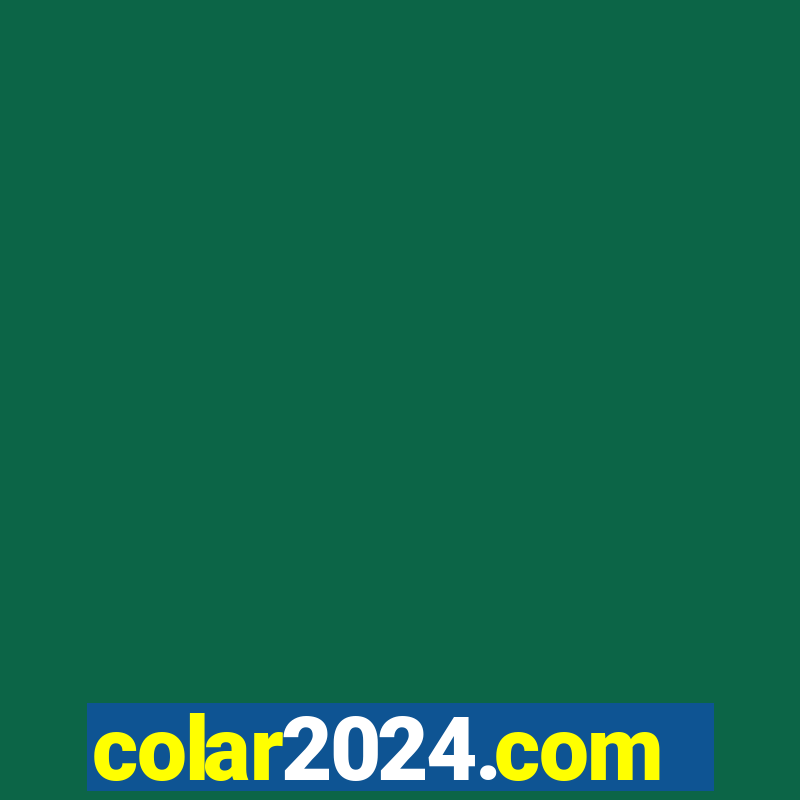 colar2024.com