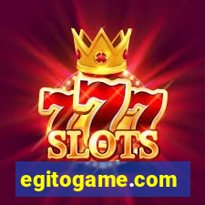 egitogame.com