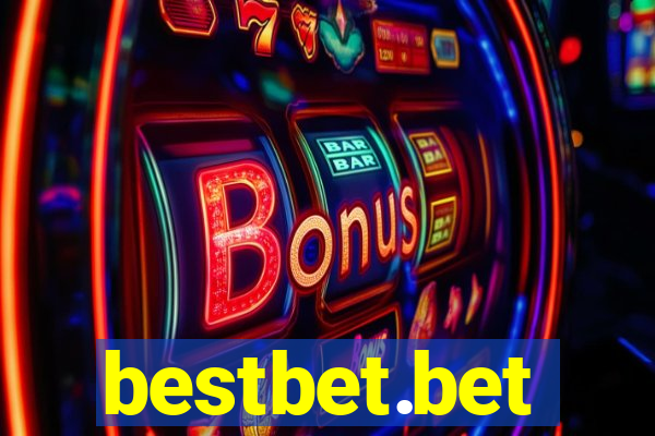 bestbet.bet