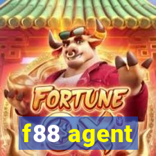 f88 agent