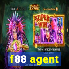 f88 agent