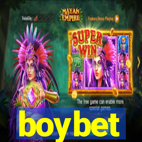 boybet