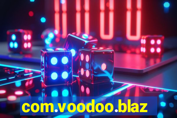 com.voodoo.blazecassino